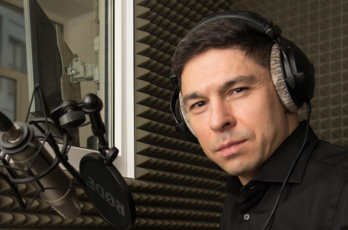 [Сергей Вострецов] Мастер голоса (2022)_0.jpg